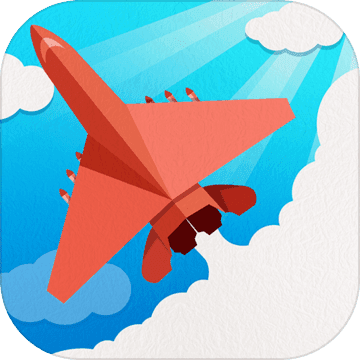 纸飞机的软件