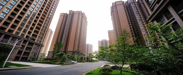 马驹桥公租房位置