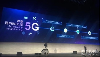 什么是规范无线网络连接的标准