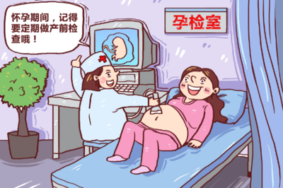 怀孕七个月还能引产吗