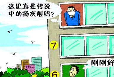 房子打一生肖