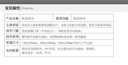 广西钢结构价格（广西钢结构加工厂生产厂家）