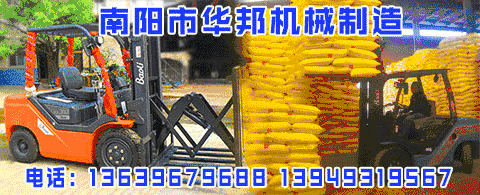中国化肥网