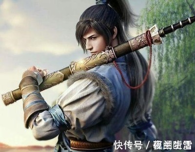 小说门派名字大全