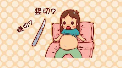 哪段时间容易怀孕