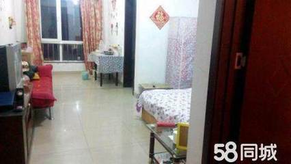 东丽房屋出租