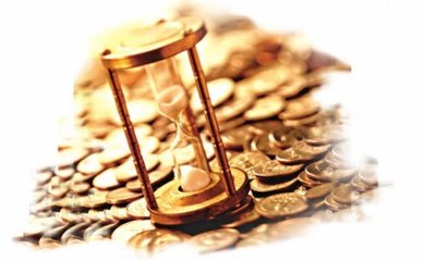 恒指连续拉升背后是谁？