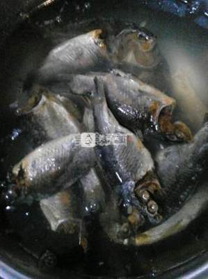 炒小干鱼大全家常做法大全