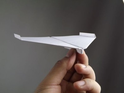 现在纸飞机怎么下载