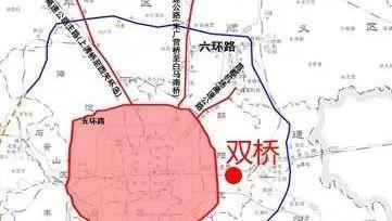 北京牌照皮卡限行规定