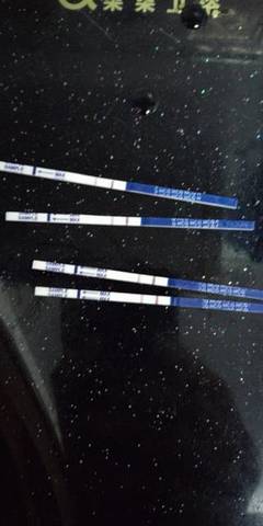 怀孕能喝维他柠檬茶吗