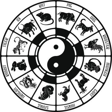 袁姓名字大全女孩起名