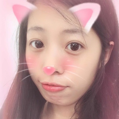 带瑶的寓意优美诗句
