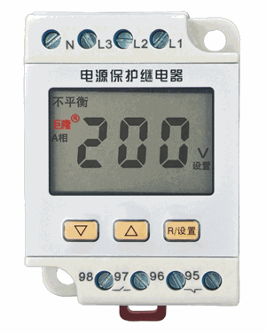 宁波仪器仪表