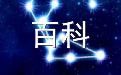 适合狮子座的网名