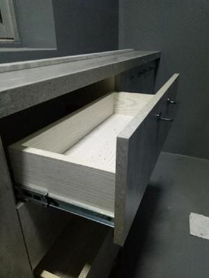 橱柜门板上漆机