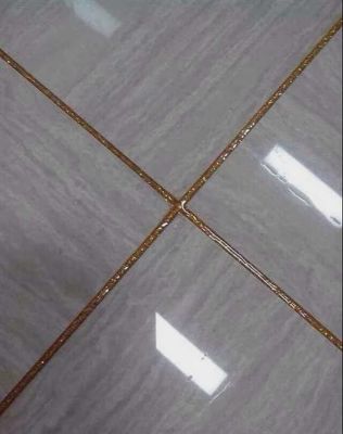 瓷砖美缝做法
