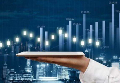 黄金行情强势上涨（黄金行情持续升温）