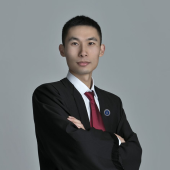 苏州律师在线咨询