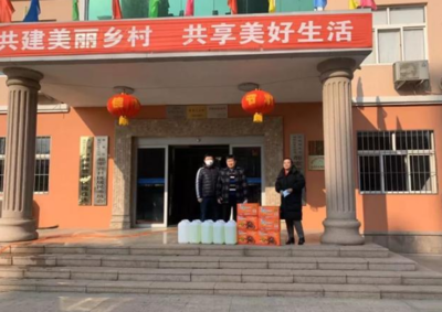 青岛城阳律师事务所