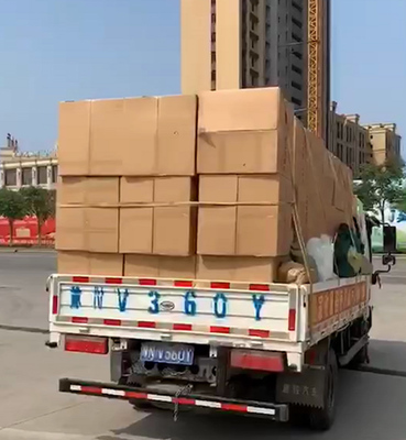 八字看搬家