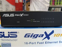 gigaethernet什么意思