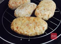 温州鱼饼具体的制作方法