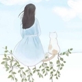 宝宝内火大怎么办