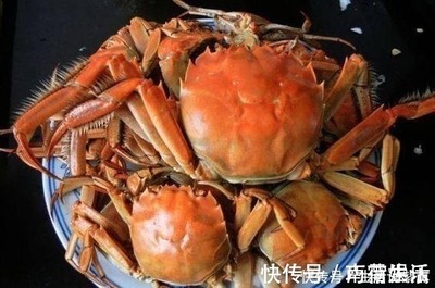 蒸螃蟹需要多长时间才能熟