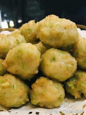 芹菜鲜虾球的做法大全家常