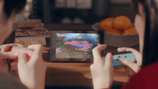 什么游戏适合一个人玩