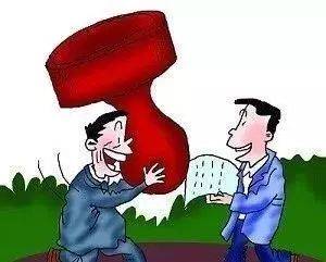 合同法第四十九条