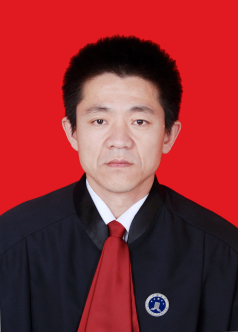 山西律师在线咨询