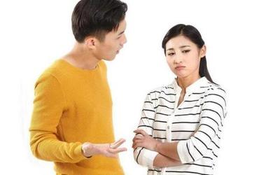 离婚后多长时间可以复婚