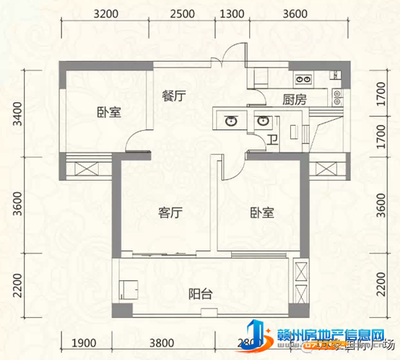 物业费按建筑面积还是使用面积