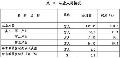 农村医保生育保险电话多少