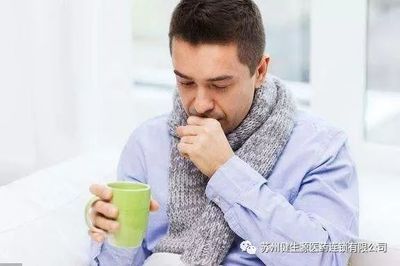 有鼻炎可以抽烟吗?如何彻底治疗鼻炎效果最好