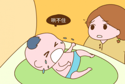 宝宝什么时候不会吐奶