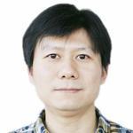 9个月可以吃豆腐吗