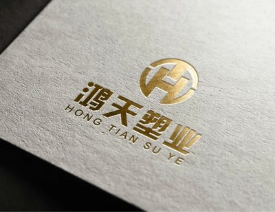 沧州橱柜安装工