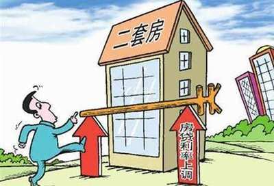 房子最低首付款多少