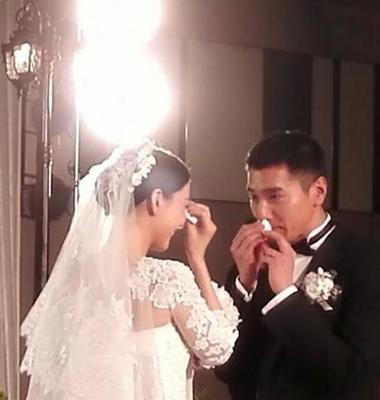 结婚三个月了还没怀孕正常吗