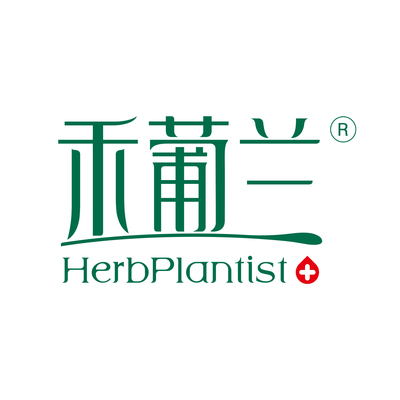 深圳化妆品有限公司