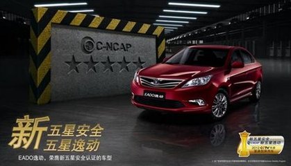 东莞长安贷款