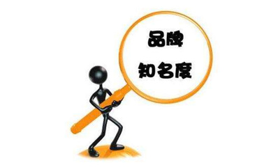 什么叫执行