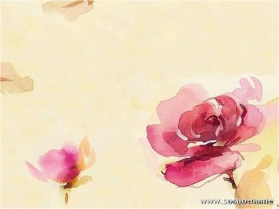 孕妇梦见鸭蛋