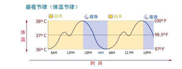 12pm中午还是晚上