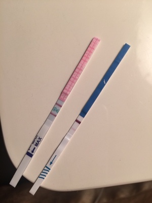 排卵期右边小腹疼是怎么回事