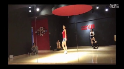 Lonely舞蹈教学完整版
