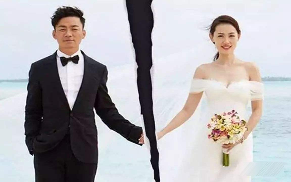 离婚要相片吗